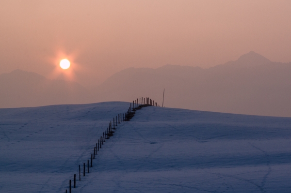 Allgaeu - (c) K Eutebach.jpg